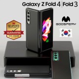 (ส่งจากไทย) เคส Goospery Fard Ultimate Slim Case สำหรับ Samsung Galaxy Z Fold4 / Fold3